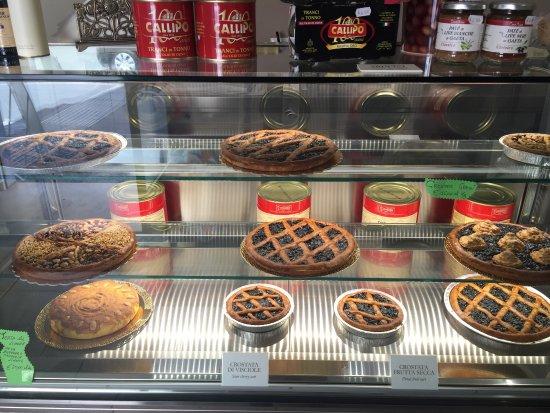 Arduini Dolci di Sezze